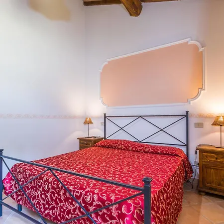 Apartamento Falco-23 By Interhome *