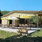 Falco-23 By Interhome Apartman