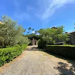 Falco-23 By Interhome Apartman *