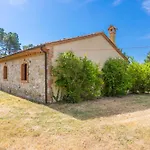 Apartman Falco-23 By Interhome *