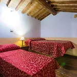 Falco-23 By Interhome *