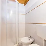 Apartman Falco-23 By Interhome