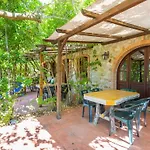 Falco-23 By Interhome Apartman *