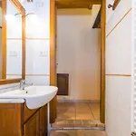 Falco-23 By Interhome Apartman Riparbella