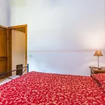 Apartman Falco-23 By Interhome Riparbella