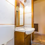 Falco-23 By Interhome Riparbella