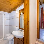 Falco-23 By Interhome Apartman
