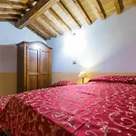 Falco-23 By Interhome Apartman *