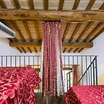 Apartman Falco-23 By Interhome Riparbella