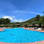 Falco-23 By Interhome Apartman *
