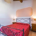 Apartman Falco-23 By Interhome *