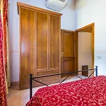 Falco-23 By Interhome Apartman Riparbella