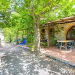 Apartman Falco-23 By Interhome