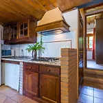 Falco-23 By Interhome Apartman *