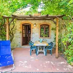 Apartman Falco-23 By Interhome *
