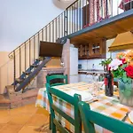 Apartman Falco-23 By Interhome