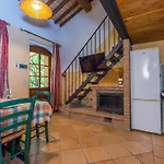 Apartman Falco-23 By Interhome *